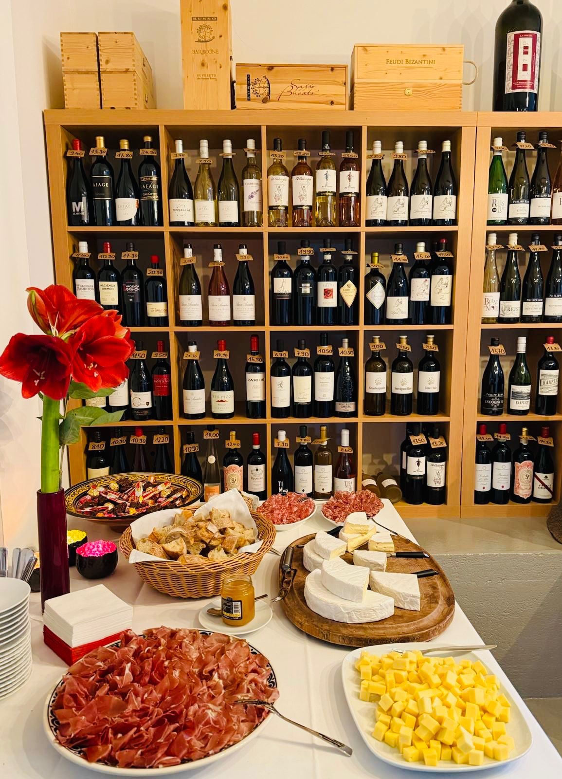 {{brizy_dc_image_alt imageSrc=