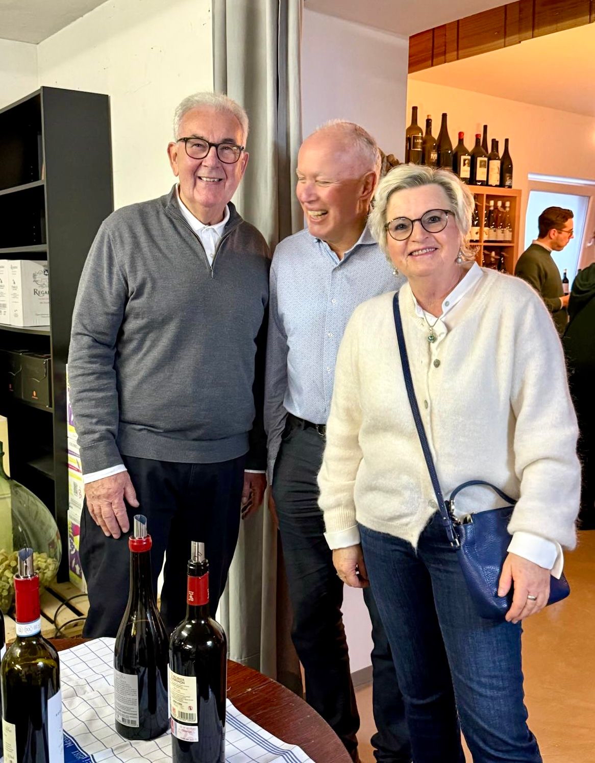 {{brizy_dc_image_alt imageSrc=