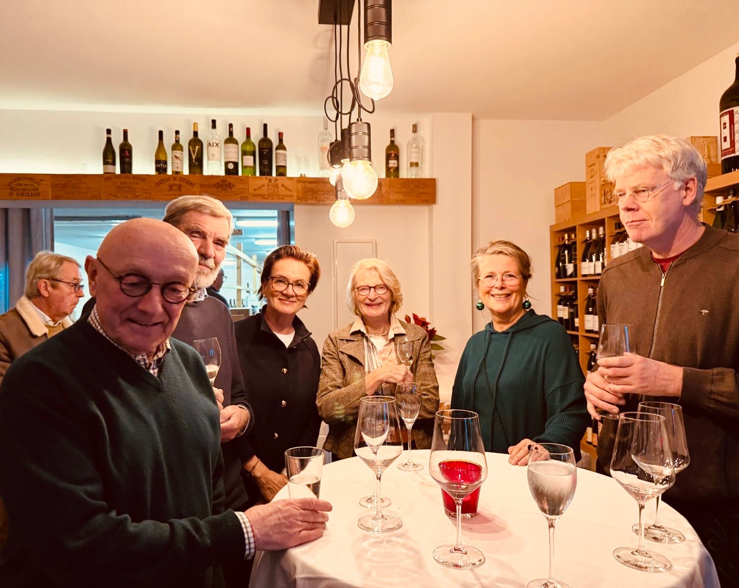 {{brizy_dc_image_alt imageSrc=