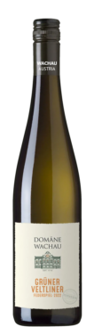 Grüner Veltliner Federspiel Terassen von Domäne Wachau