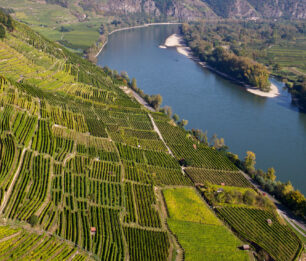 Domöne Wachau