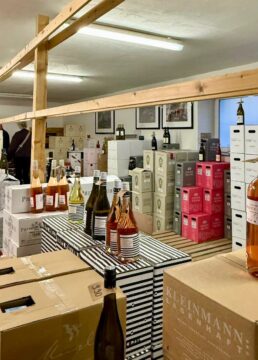 {{brizy_dc_image_alt imageSrc=