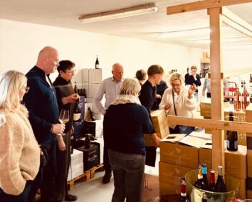 {{brizy_dc_image_alt imageSrc=