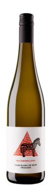 Blanc de Noir von Willems - Willems