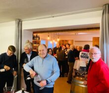 {{brizy_dc_image_alt imageSrc=