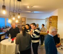 {{brizy_dc_image_alt imageSrc=