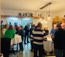 {{brizy_dc_image_alt imageSrc=