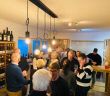 {{brizy_dc_image_alt imageSrc=