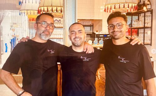 {{brizy_dc_image_alt imageSrc=